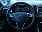 Ford S-Max, 2016