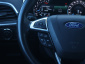 Ford S-Max, 2016