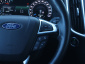 Ford S-Max, 2016