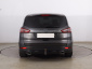 Ford S-Max, 2016