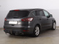 Ford S-Max, 2016