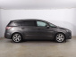 Ford S-Max, 2016