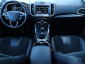 Ford S-Max, 2016