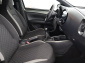 Toyota Aygo X, 2022