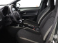 Toyota Aygo X, 2022