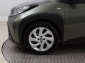 Toyota Aygo X, 2022