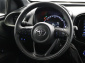 Toyota Aygo X, 2022