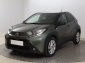 Toyota Aygo X, 2022