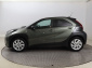 Toyota Aygo X, 2022