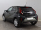 Toyota Aygo X, 2022