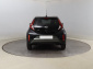 Toyota Aygo X, 2022