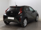 Toyota Aygo X, 2022
