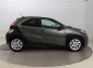 Toyota Aygo X, 2022