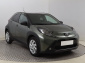 Toyota Aygo X, 2022