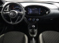 Toyota Aygo X, 2022