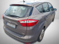 Ford C-Max, 2013