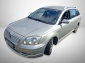 Toyota Avensis, 2004
