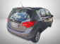 Opel Meriva, 2016