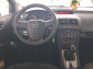 Opel Meriva, 2016