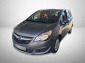 Opel Meriva, 2016