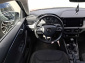Škoda Scala, 2019