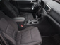 Kia Sportage, 2018