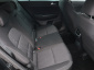 Kia Sportage, 2018