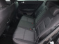 Kia Sportage, 2018