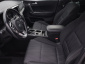 Kia Sportage, 2018