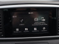 Kia Sportage, 2018