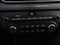 Kia Sportage, 2018