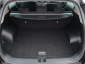 Kia Sportage, 2018