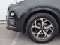 Kia Sportage, 2018