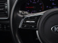 Kia Sportage, 2018