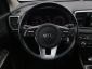 Kia Sportage, 2018