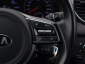 Kia Sportage, 2018