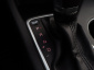 Kia Sportage, 2018