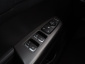 Kia Sportage, 2018