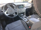 Kia Sportage, 2018