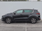 Kia Sportage, 2018