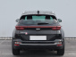 Kia Sportage, 2018