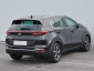 Kia Sportage, 2018