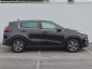 Kia Sportage, 2018