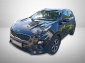 Kia Sportage, 2018