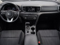 Kia Sportage, 2018