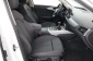 Audi A6, 2014