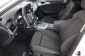 Audi A6, 2014
