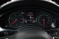 Audi A6, 2014