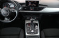 Audi A6, 2014