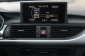 Audi A6, 2014